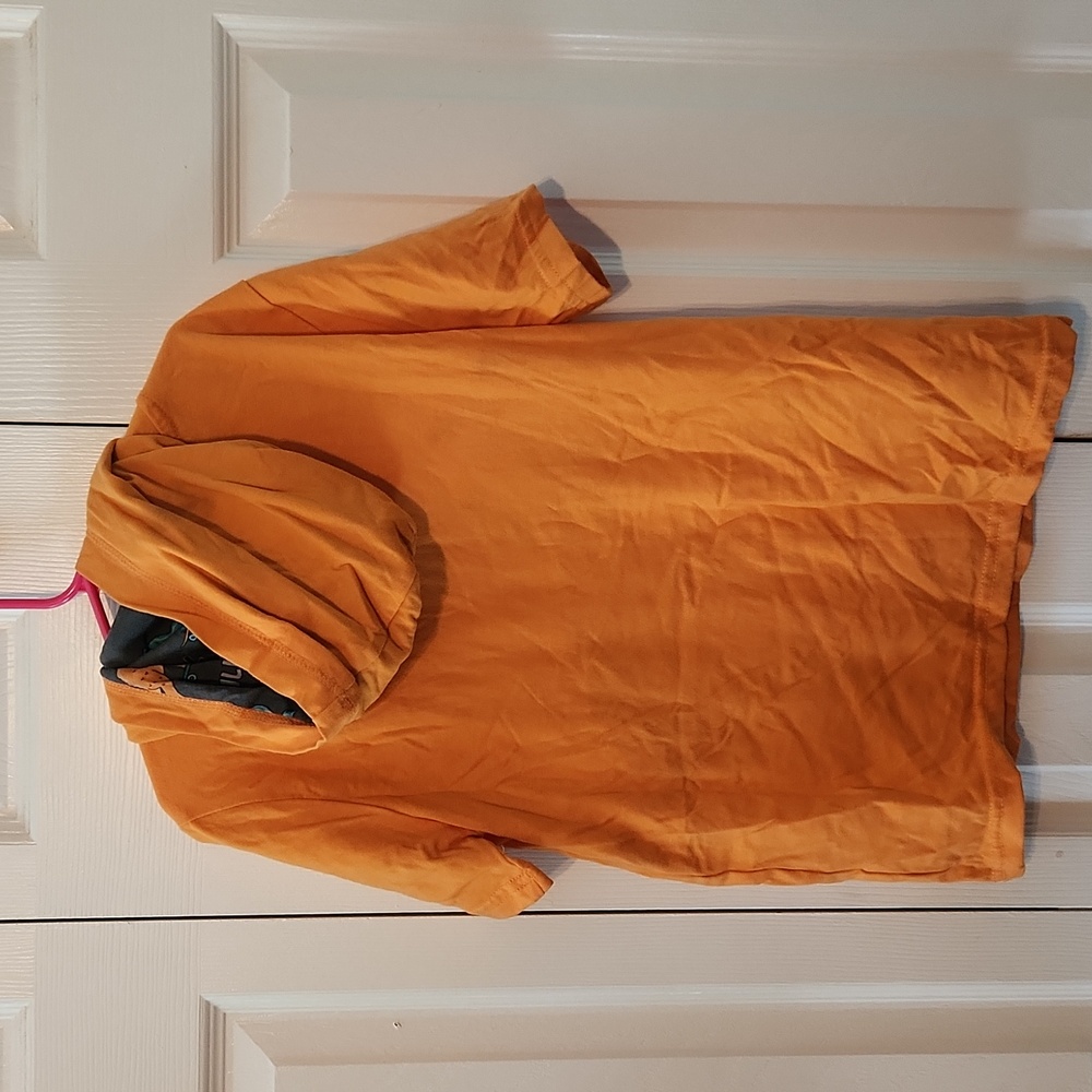 🎊4/$20 // 365 KIDS FROM GARANIMALS: Kids Hoodie - Picture 9 of 10